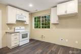22135 134th Street - Photo 38