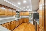 36607 9th Avenue - Photo 12