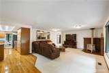 36607 9th Avenue - Photo 16