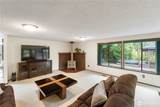 36607 9th Avenue - Photo 17