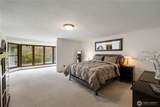 36607 9th Avenue - Photo 21