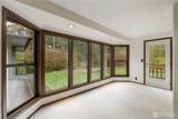 36607 9th Avenue - Photo 22