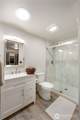 36607 9th Avenue - Photo 23