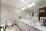 36607 9th Avenue - Photo 27