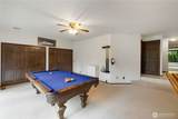 36607 9th Avenue - Photo 29