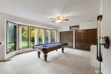 36607 9th Avenue - Photo 30