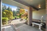 36607 9th Avenue - Photo 4