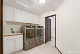 36607 9th Avenue - Photo 32
