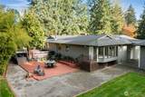 36607 9th Avenue - Photo 36