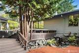 36607 9th Avenue - Photo 37