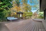 36607 9th Avenue - Photo 38