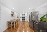 1645 272nd Street - Photo 13