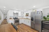 1645 272nd Street - Photo 14