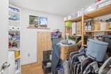 1645 272nd Street - Photo 19