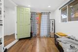 1645 272nd Street - Photo 20