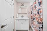 1645 272nd Street - Photo 21