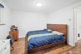 1645 272nd Street - Photo 23