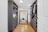 1645 272nd Street - Photo 24