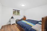1645 272nd Street - Photo 25
