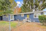1645 272nd Street - Photo 26