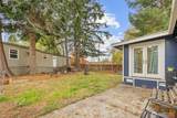 1645 272nd Street - Photo 4