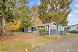 1645 272nd Street - Photo 5
