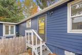1645 272nd Street - Photo 6