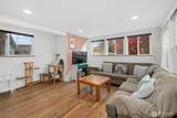1645 272nd Street - Photo 7