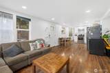 1645 272nd Street - Photo 8