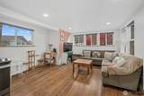 1645 272nd Street - Photo 10