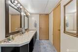 23412 36th Avenue Ct - Photo 22