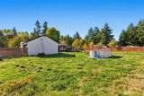 23412 36th Avenue Ct - Photo 28