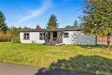 23412 36th Avenue Ct - Photo 4