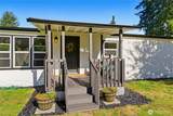 23412 36th Avenue Ct - Photo 5