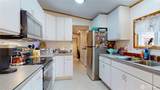 1376 Holand Drive - Photo 11