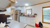 1376 Holand Drive - Photo 12