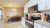 1376 Holand Drive - Photo 13
