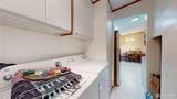 1376 Holand Drive - Photo 14