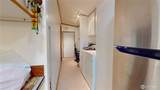 1376 Holand Drive - Photo 15