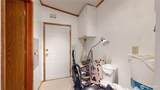 1376 Holand Drive - Photo 16