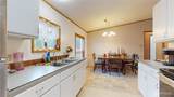 1376 Holand Drive - Photo 17