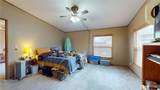 1376 Holand Drive - Photo 19