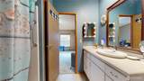1376 Holand Drive - Photo 22