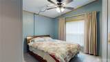 1376 Holand Drive - Photo 24