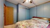 1376 Holand Drive - Photo 25