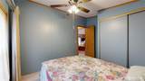 1376 Holand Drive - Photo 26