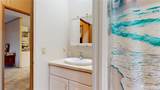 1376 Holand Drive - Photo 29