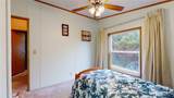 1376 Holand Drive - Photo 32