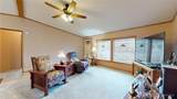 1376 Holand Drive - Photo 8