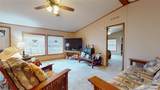 1376 Holand Drive - Photo 9